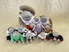 PG Tips 18" Side Kick Most