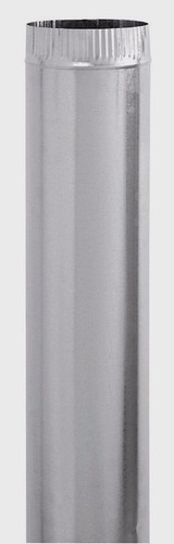 Imperial x 24 l - imperial,