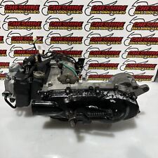 ♻️ Sym Fw Tonik 110 125 Eu4 2011 - 2015 Engine With Warranty xs1p52qmh ♻️
