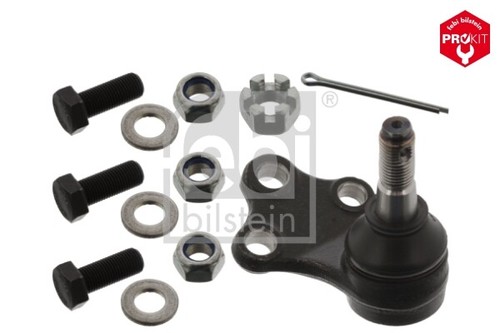 New ball joint for - joint,