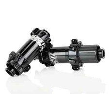 28 Holes Boost MTB Bicycle Hub