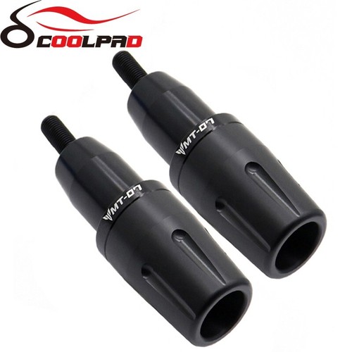 For yamaha mt07 fz - for,