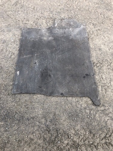 Range rover p38 genuine - p38, rear