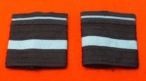 Quality raf officers - raf, air