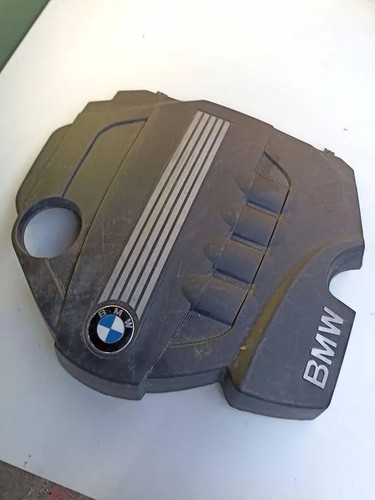 Bmw e87 engine - bmw,