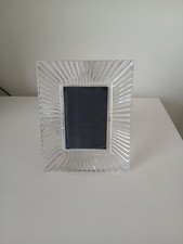 Waterford Crystal Somerset 2 X