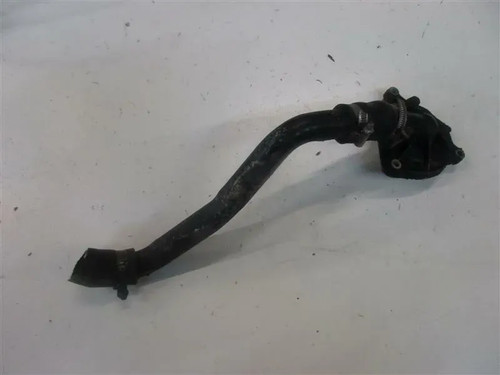 Water pump q1040 honda 1000 - pump,
