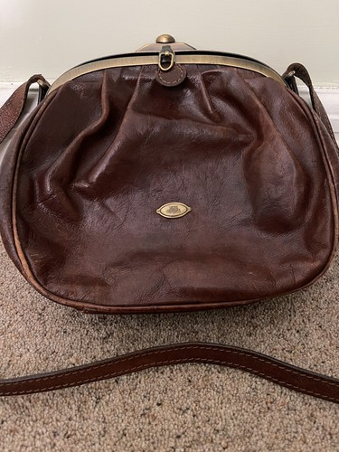 The bridge ladies vintage - ladies,