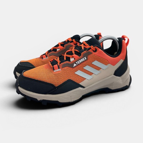 Adidas terrex trainers - adidas, women