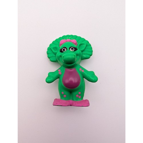 Baby bopp cake topper vintage - baby,