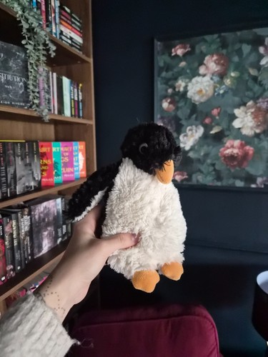 Jellycat john lewis - jellycat,