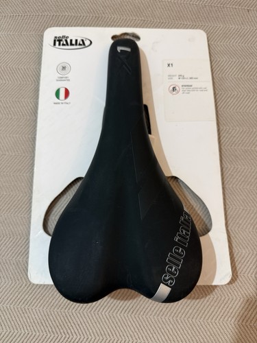 Selle italia bicycle - selle,