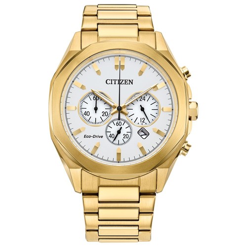 Citizen men eco drive - citizen, men's