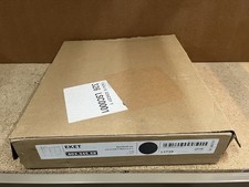 IKEA EKET Cabinet Dark Gray