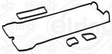 GASKET SET, CYLINDER HEAD