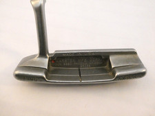 PING Anser 2 Putter - 34.5"