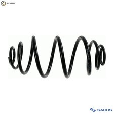 SUSPENSION SPRING 994 114 FOR