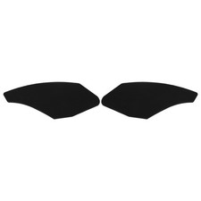 Side Tank Pads Grip Protectors