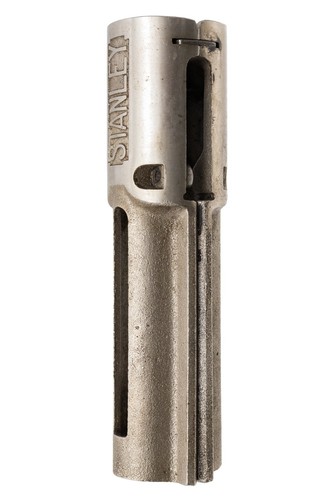 Vintage stanley 358 - vintage,