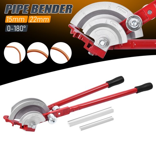 Professional copper pipe tube - professional,