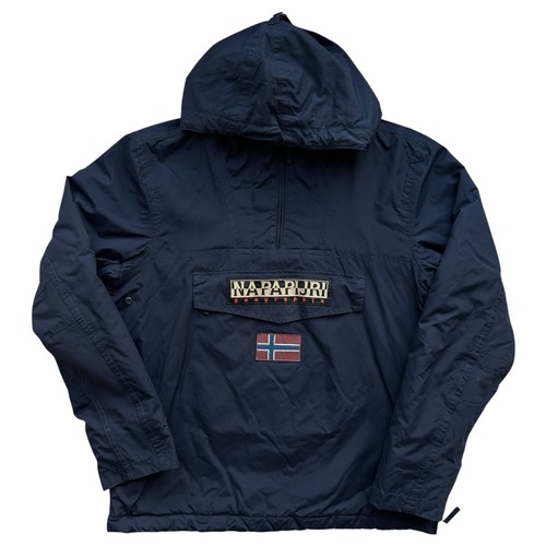 Napapijri rainforest mens - napapijri,