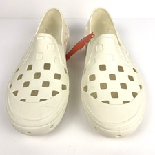 Vans Off the Wall Slip On