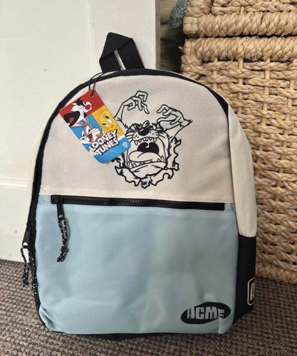 Looney tunes taz tasmanian - looney,