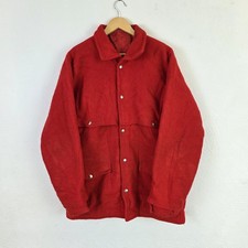 Vintage Pendleton Pioneer