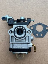 Carburetor Carb For Powersmart