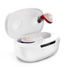 Ceretone hearing aids - ceretone,