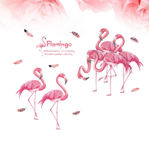 Wall stickers living - stickers,
