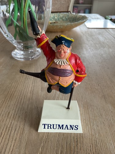 1960s ben truman beer - 1960s,