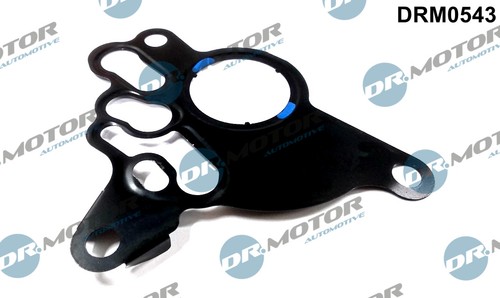 Fits motor drm0543 pump - motor,
