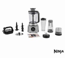 Ninja Power Nutri Blender