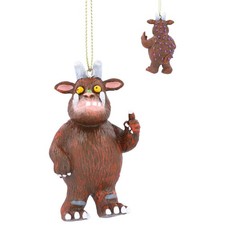Novelty Christmas Bauble The