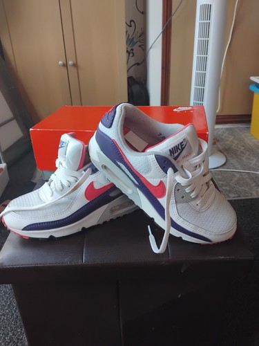 Air max women retro 2020 - max, women's