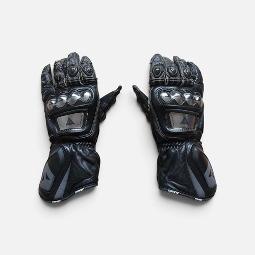 Genuine dainese full metal - dainese,