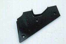 SUZUKI GSX-R 600 94461-33E00
