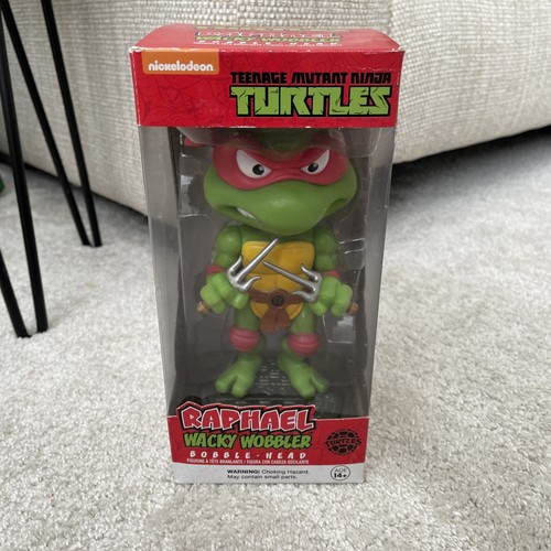 Funko pop wacky wobblers - pop!,