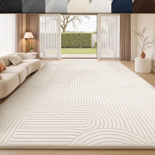 Extra large area rugs bedroom - extra,
