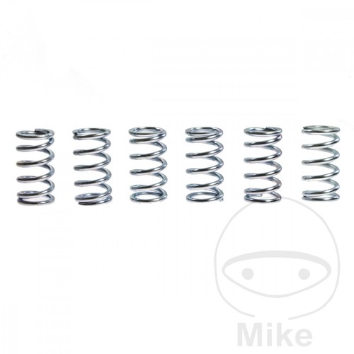 30520 kit reinforced clutch - 6,