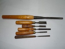 Job Lot of 6 Vintage