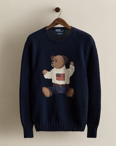 Vintage polo ralph lauren - vintage,