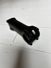 Giant Contact SL Aerolight