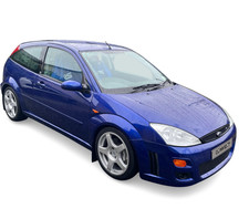 rallyflapZ | Mud Flaps &