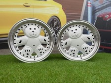 Inch 4x100 teddy - 15,