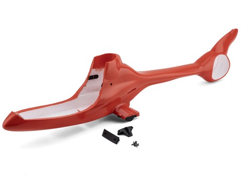 Blade eclipse 360 - eclipse, guard