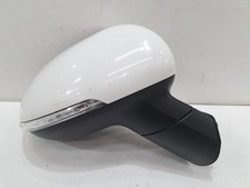 2012 KIA RIO Mk3 5 Door