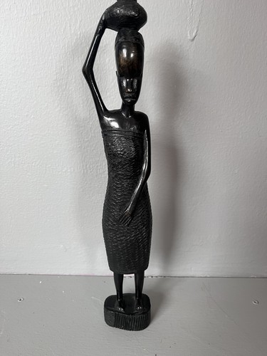 Large vintage 1960s - vintage,