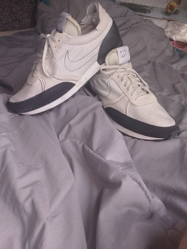 Mens nike daybreak - mens, n.354